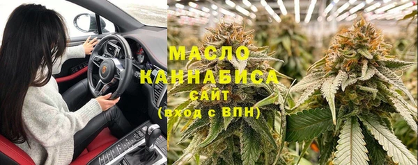 ГАЛЛЮЦИНОГЕННЫЕ ГРИБЫ Гусев