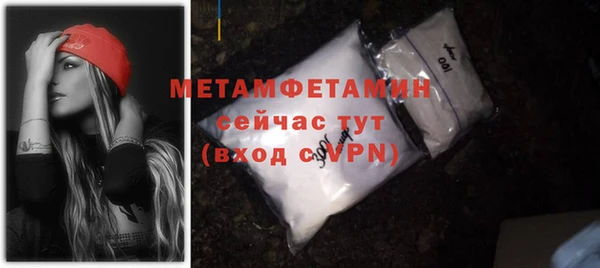 ГАЛЛЮЦИНОГЕННЫЕ ГРИБЫ Гусев
