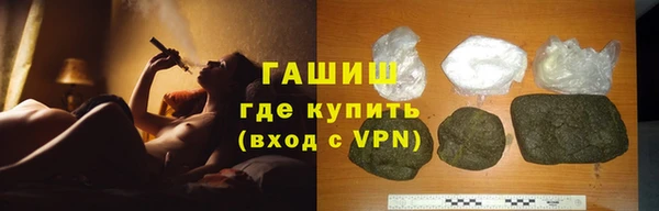 ГАЛЛЮЦИНОГЕННЫЕ ГРИБЫ Гусев