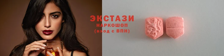 СК Елабуга