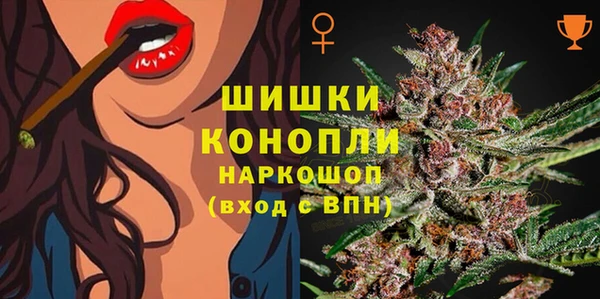 мяу мяу мука Анжеро-Судженск