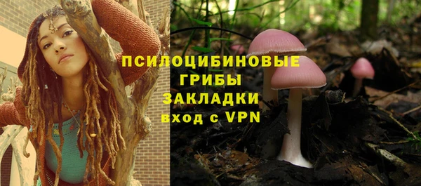 MDMA Медвежьегорск
