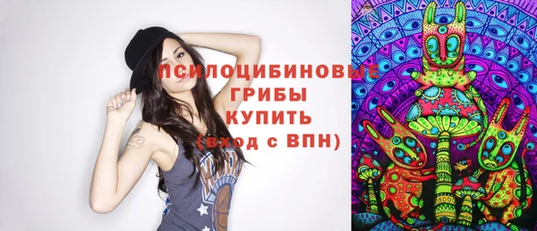 соль курить ск Гусиноозёрск