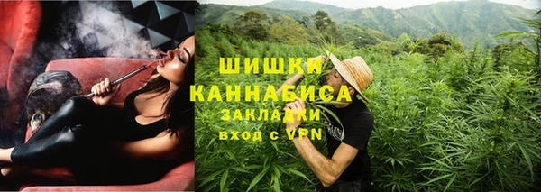 a pvp Гусь-Хрустальный