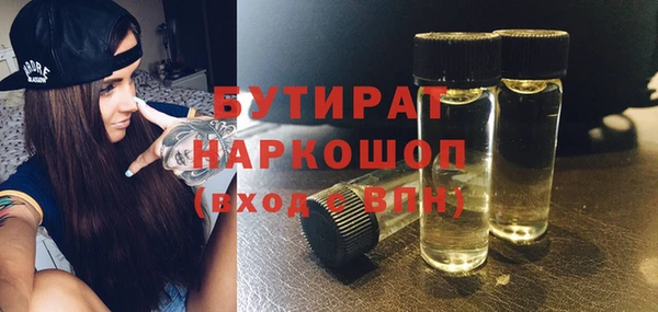 ГАЛЛЮЦИНОГЕННЫЕ ГРИБЫ Гусев
