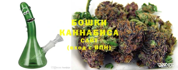 соль курить ск Гусиноозёрск