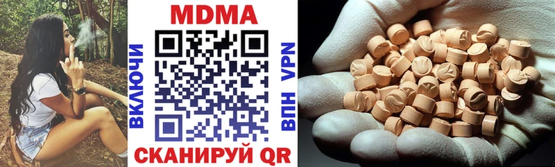 darknet какой сайт  OMG ссылка  Духовщина  МДМА молли 
